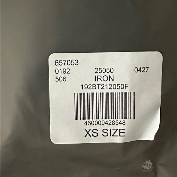 Fog Essentials 1977 hoodie‎ - Picture 6 of 7